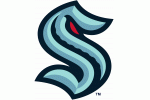 Seattle Kraken logo